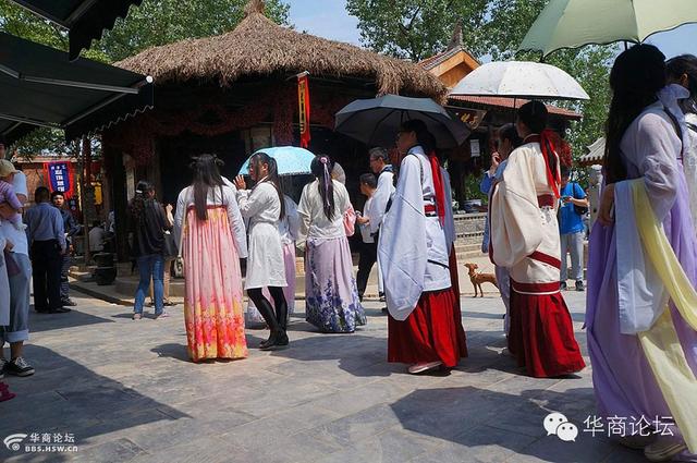 白鹿原这个80岁老太不简单,擀面擀到《舌尖2》