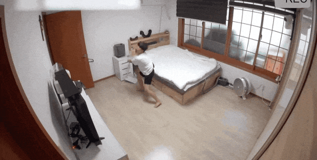 “21岁确诊超雄,但我不是天生坏种”