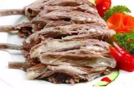 赤峰最漂亮的12个美女,一个比一个惊艳!