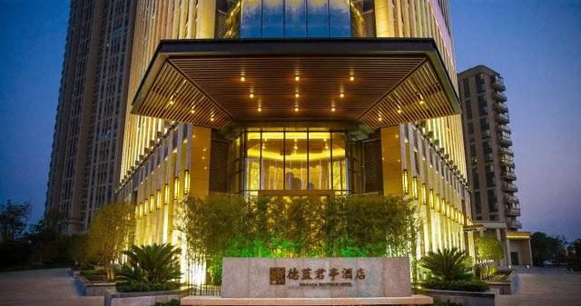 3年,新三板挂牌10家酒店,你都了解吗?