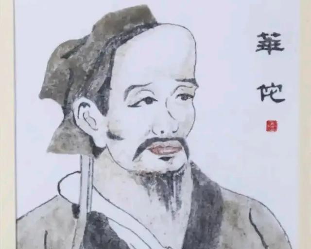 我国的四大竟然这么多!我只知道四大美女和四大发明,大家知道吗