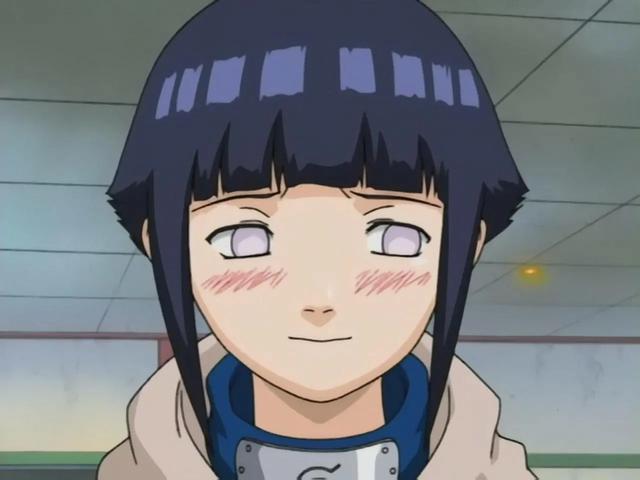 进击的二刺螈老婆!盘点二十位人气超高的动漫女主