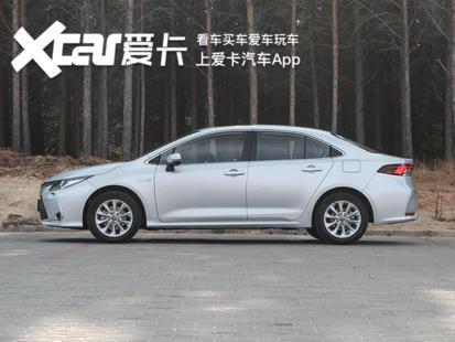 这6款车自带PM2.5过滤,真能过滤病毒?