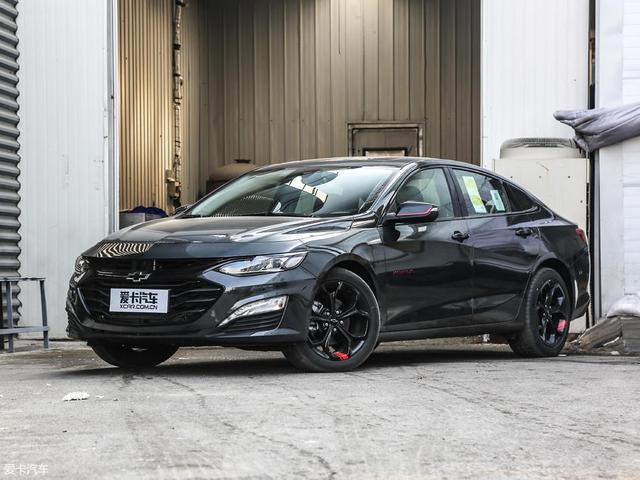 这6款车自带PM2.5过滤,真能过滤病毒?