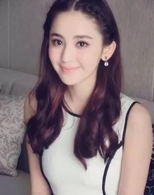 赤峰最漂亮的12个美女,一个比一个惊艳!