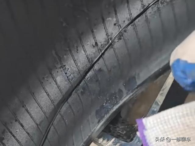 汽车轮胎什么品牌好?家用车用哪种最划算?不要再乱选了。