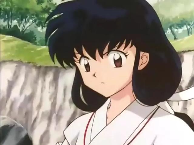 进击的二刺螈老婆!盘点二十位人气超高的动漫女主