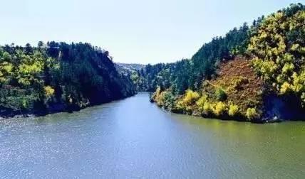 赤峰最漂亮的12个美女,一个比一个惊艳!