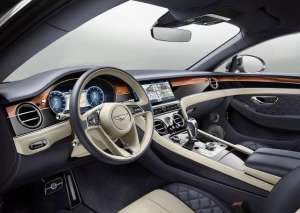 汽车内音响(高音甜低音沉公认八大主流汽车音响品牌 音乐控买车认准了)