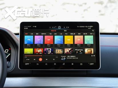 这6款车自带PM2.5过滤,真能过滤病毒?