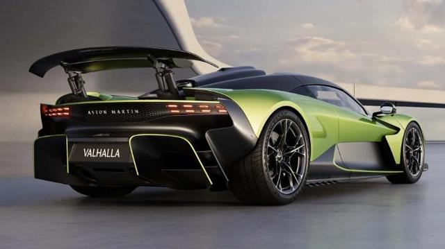 特斯拉探索再次进入印度市场，Rivian在美开放自己充电网络｜海外日报