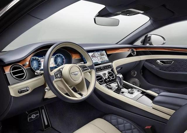 高音甜低音沉!公认八大主流汽车音响品牌 音乐控买车认准了