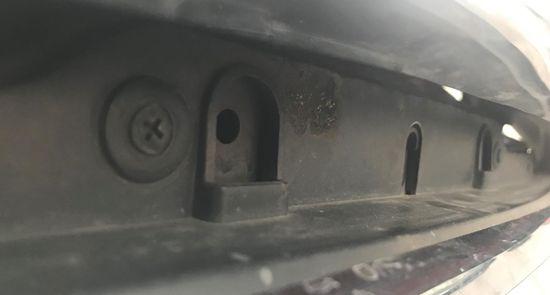 劳斯同款对开门只要10万!英伦MINI空间不迷你