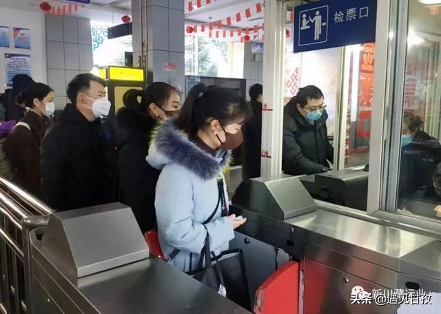 有序复运!新川藏运业道路班线客运复运公示(内附各县市车站咨询电话)