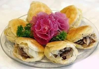 赤峰最漂亮的12个美女,一个比一个惊艳!