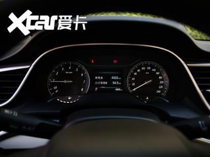 这6款车自带PM2.5过滤,真能过滤病毒?