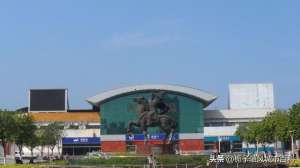 河源老汽车站(广东省河源市主要的两座火车站一览)