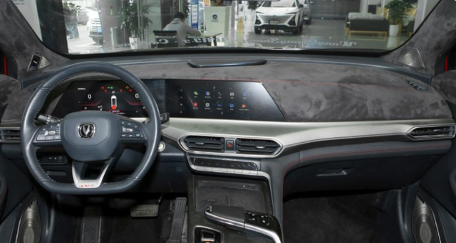 七大“国产敞篷车”来袭,五菱奇瑞都有份,价格或是最大惊喜?