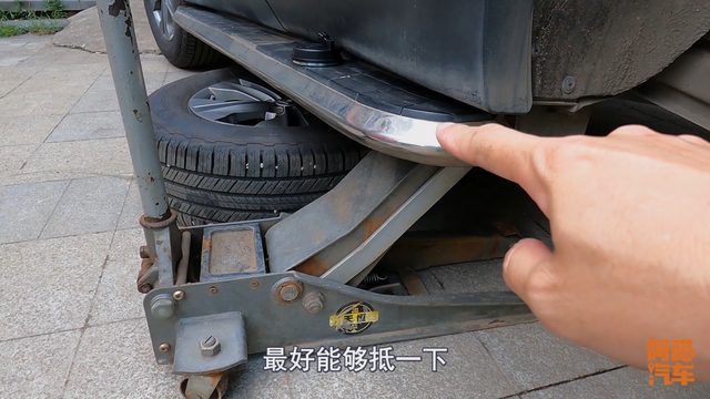 换个传感器4S店竟然叫价一千多,喵哥怒了自己动手几十块轻松搞定