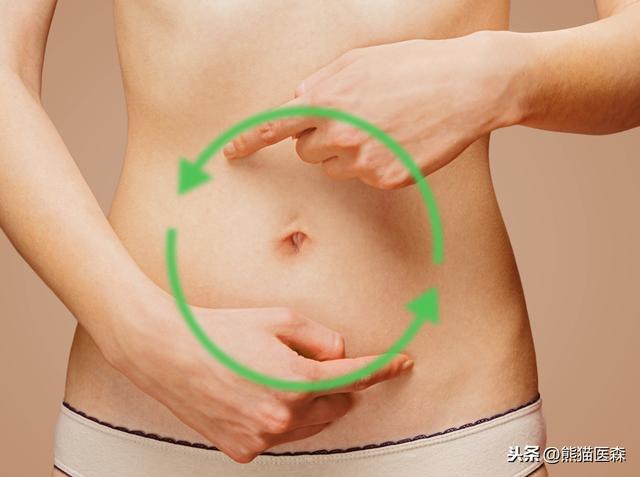 为什么女性是泌尿系感染的“主力军”?