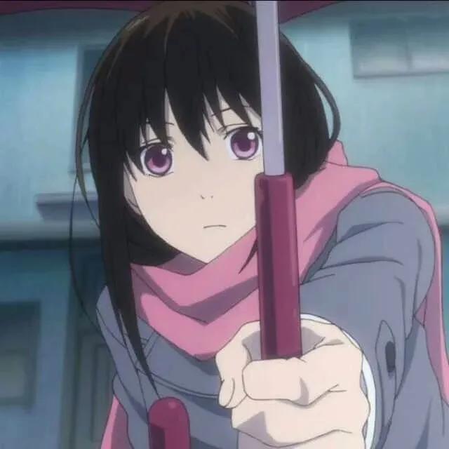 进击的二刺螈老婆!盘点二十位人气超高的动漫女主