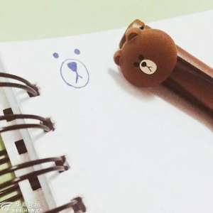 绥德汽车车站小姐(最陕西｜女子报警称“准备跳楼自杀” 民警、消防劝了3小时……)