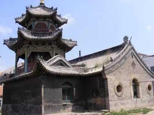 赤峰最漂亮的12个美女,一个比一个惊艳!