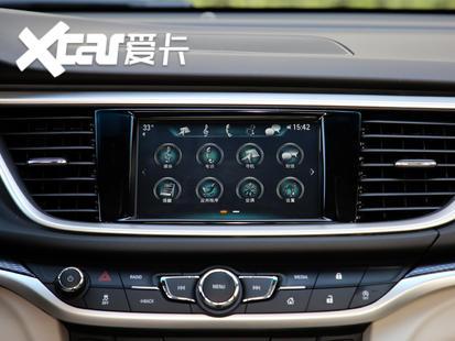 这6款车自带PM2.5过滤,真能过滤病毒?