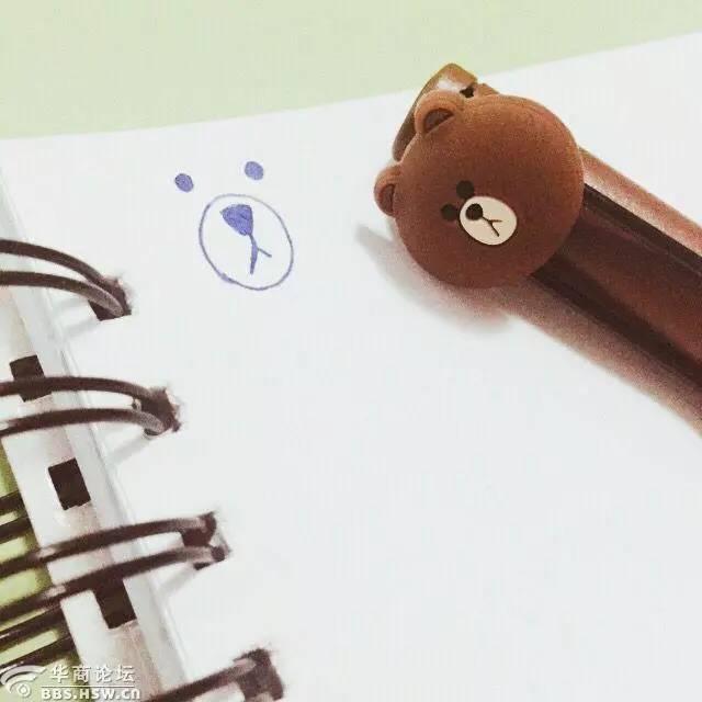 最陕西|女子报警称“准备跳楼自杀” 民警、消防劝了3小时……