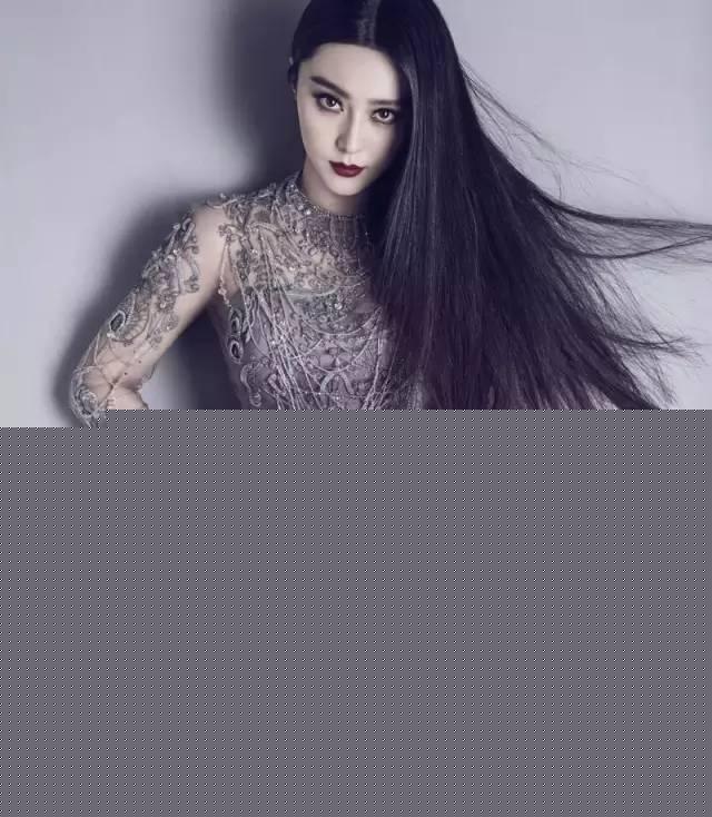 赤峰最漂亮的12个美女,一个比一个惊艳!