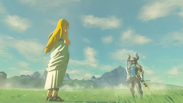 “21岁确诊超雄,但我不是天生坏种”