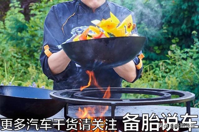 修理店给轮胎一律打2.5bar,真的对车好吗?