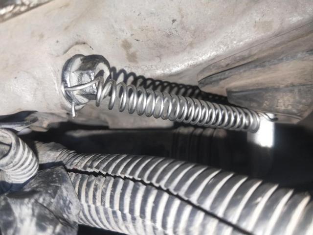 胖哥解决离合器异响故障,判断方法很重要