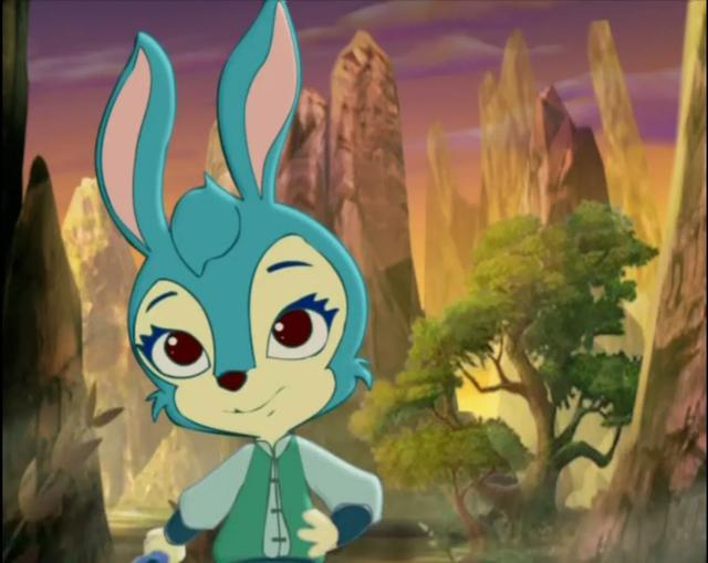 进击的二刺螈老婆!盘点二十位人气超高的动漫女主