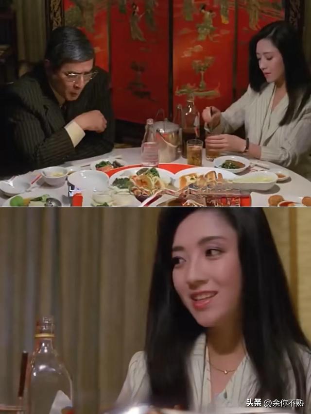 电影《牙医姐妹》姐妹经营门诊被入室绑架,姐姐为保护妹妹被性侵