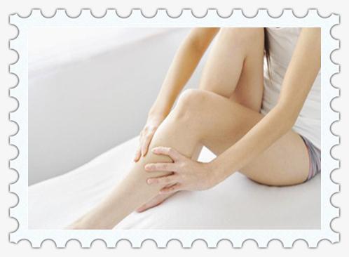 每天搓上几分钟,健康美丽自然来