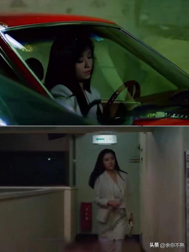 电影《牙医姐妹》姐妹经营门诊被入室绑架,姐姐为保护妹妹被性侵