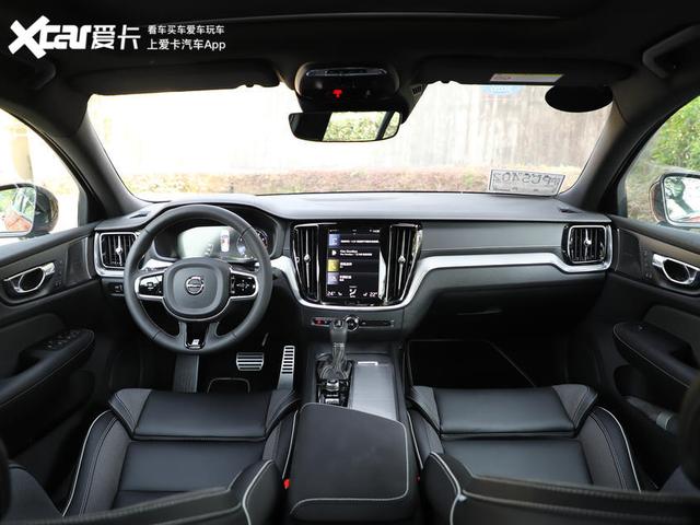 这6款车自带PM2.5过滤,真能过滤病毒?