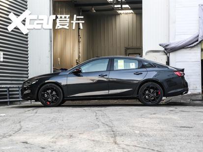 这6款车自带PM2.5过滤,真能过滤病毒?