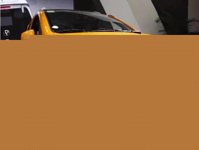 济南展会产品盘点丨第二期