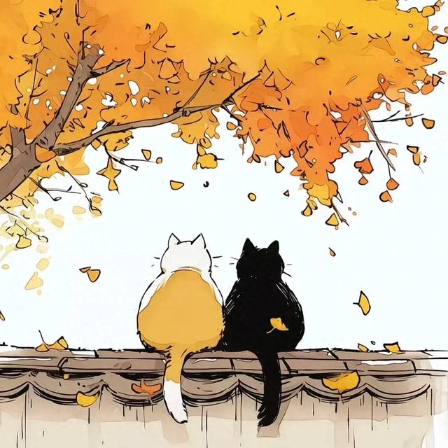 民国南柯梦(266)小园花飞