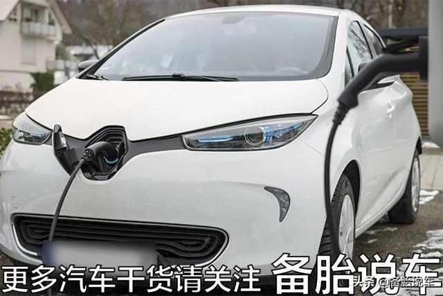 修理店给轮胎一律打2.5bar,真的对车好吗?