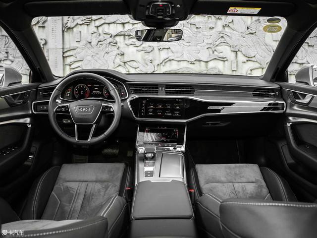 这6款车自带PM2.5过滤,真能过滤病毒?