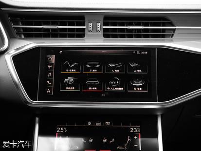 这6款车自带PM2.5过滤,真能过滤病毒?