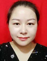 2018年4月好人榜出炉,达州一位美女老师上榜!