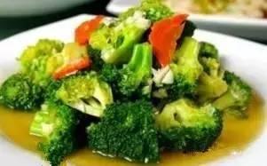 赤峰最漂亮的12个美女,一个比一个惊艳!