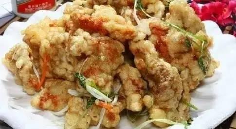 赤峰最漂亮的12个美女,一个比一个惊艳!