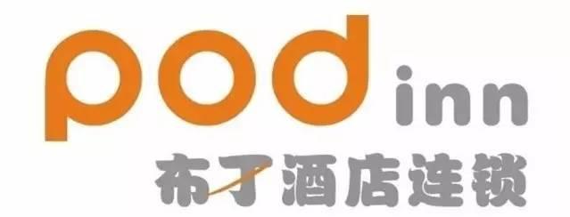 3年,新三板挂牌10家酒店,你都了解吗?