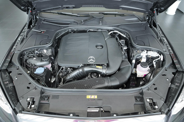 汽车ABS报警灯亮起应该怎么处理?掌握这些关键步骤,从容应对!