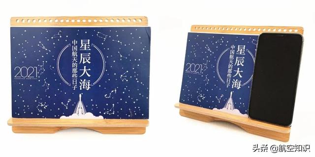 既能陆地跑,又能空中飞的飞行汽车,你见过吗?